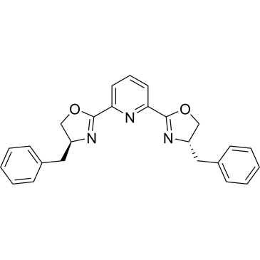 (S,S)-Bn-Pybox|CS-0064046