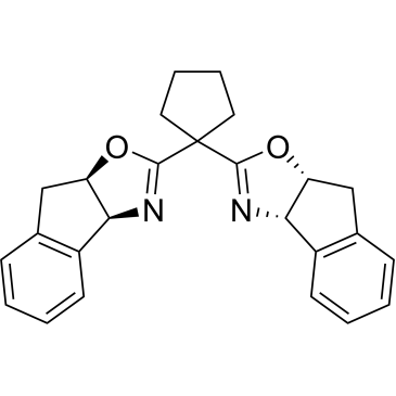 PROTMEX 一酸化炭素/二酸化炭素/UV紫外線検出器 PTH-28A