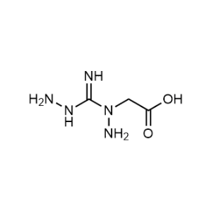 PNU-140975|CS-0064097