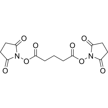 CS-0064111