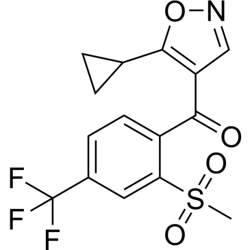 Isoxaflutole|CS-0064124