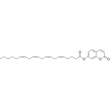 CS-0064129