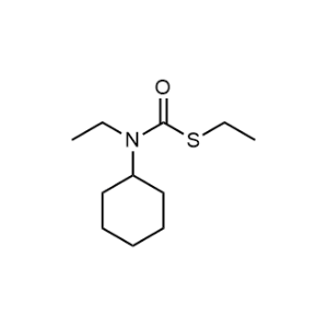 Cycloate|CS-0064236