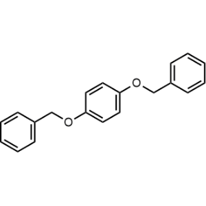 Hydroquinone dibenzyl ether|CS-0064288