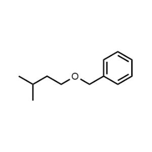 Isoamyl benzyl ether|CS-0064290