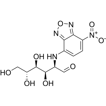 CS-0064381