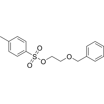 Benzyl-PEG1-Tos|CS-0064453