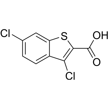CS-0064484