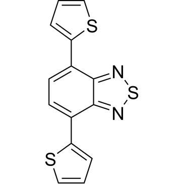 DTBT|CS-0064489