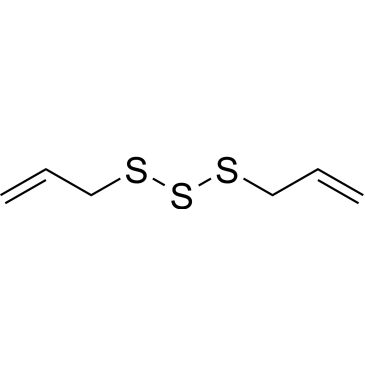 Diallyl Trisulfide|CS-0064491