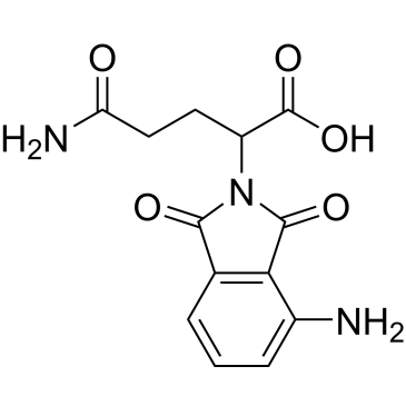CC-8017|CS-0064554