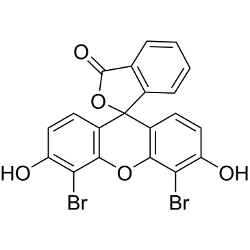 4',5'-Dibromofluorescein|CS-0064624