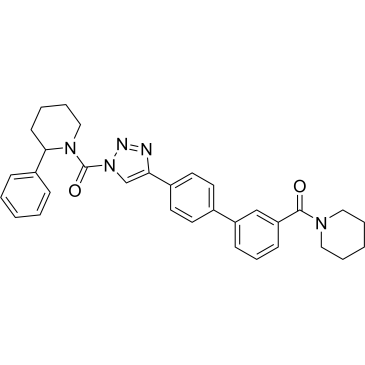 CS-0064662