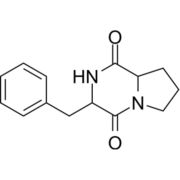 CS-0064705