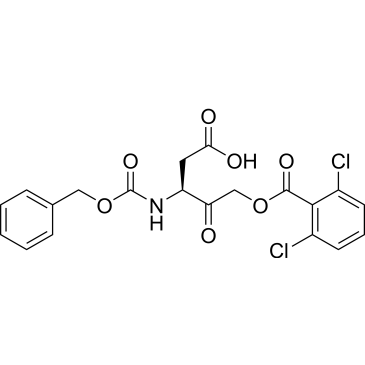 CS-0064759
