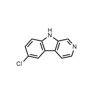 6-Chloronorharmane|CS-0064812