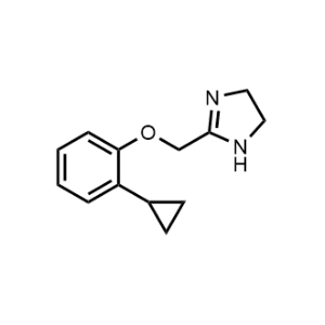 Cirazoline|CS-0064818