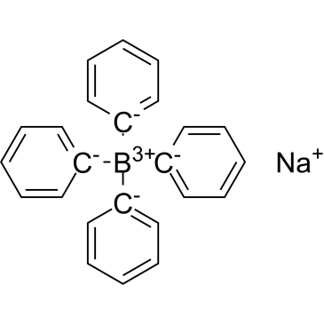 Kalibor|CS-0064837