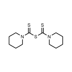 Piperidine-1-carbothioic acid sulfuric anhydride|CS-0064855