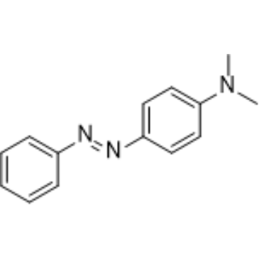 Methyl yellow|CS-0064872