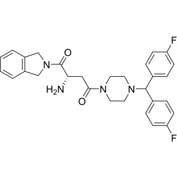 CS-0064911
