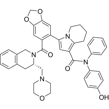 CS-0065115