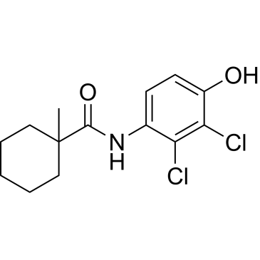 Fenhexamid|CS-0065121