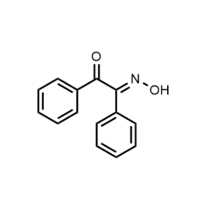 Benzil antimonoxine|CS-0065264
