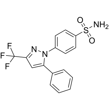 CS-0065275