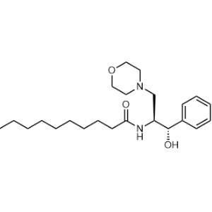 (−)-L-threo-PDMP|CS-0065336