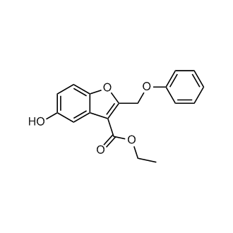 T16A(inh)-C01|CS-0065362