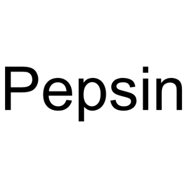 Pepsin|CS-0065369