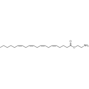 Virodhamine|CS-0065429