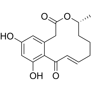 CS-0065500