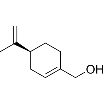 CS-0065677