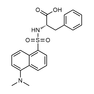 Dansylphenylalanine|CS-0065732