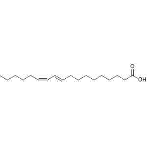 (10E,12Z)-Octadeca-10,12-dienoic acid|CS-0065803