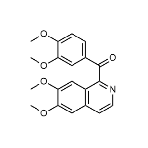 Papaveraldine|CS-0065814