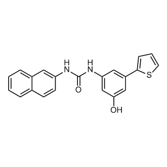 FzM1|CS-0065885