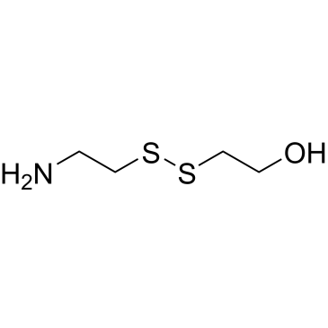 CS-0065889