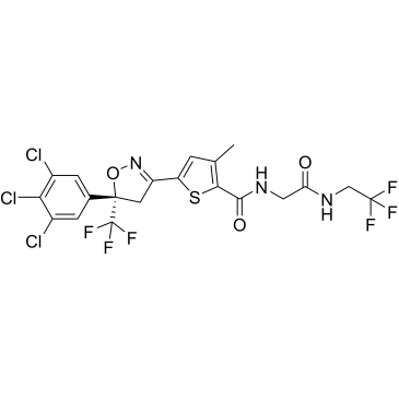 CS-0065903
