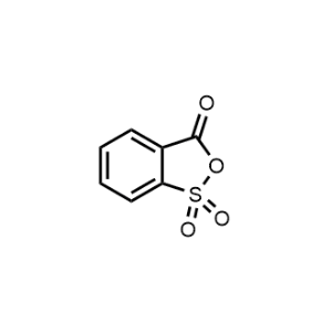 2-Sulfobenzoic anhydride|CS-0066044