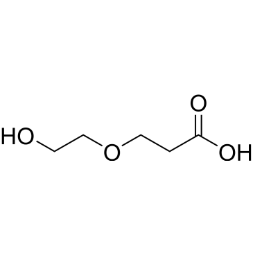 CS-0066172