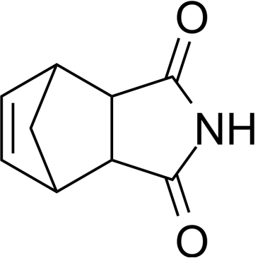 Noreximide|CS-0066312