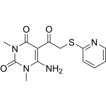 CS-0066321