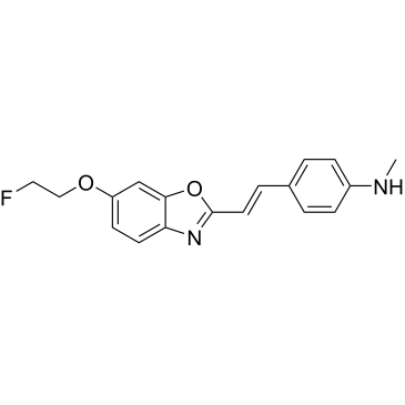 CS-0066345