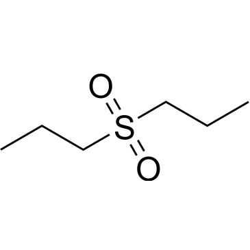 1-(propylsulfonyl)propane|CS-0066346