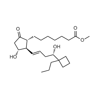 Butaprost|CS-0066353