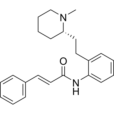 CS-0066354