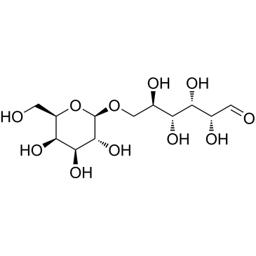 Allolactose|CS-0066404